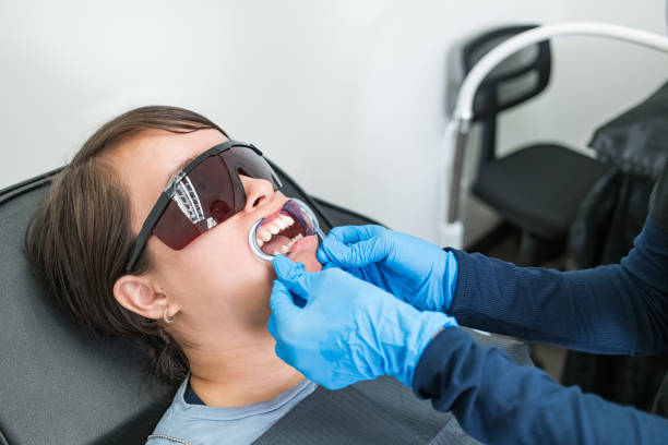Best Emergency Dental Extractions in Avon Lake, OH